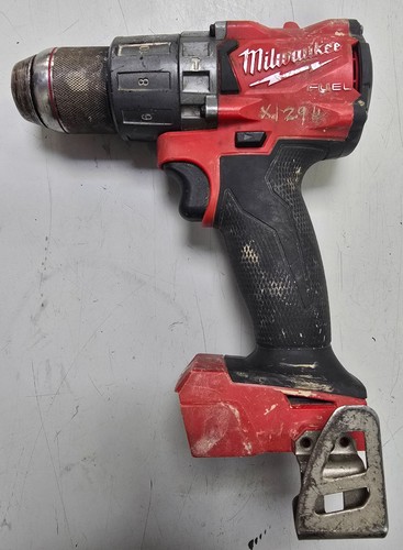 Milwaukee m18 fpd2 combi - m18,