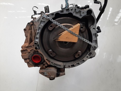 Hyundai i20 mpi mk2 - hyundai,