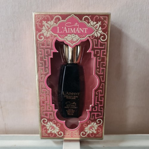 Coty aimant creamy skin - creamy,
