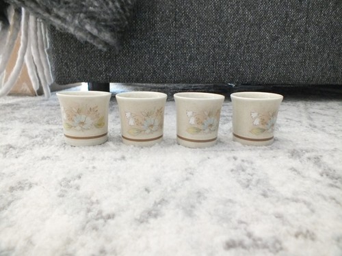 Vintage royal doulton - vintage, florinda