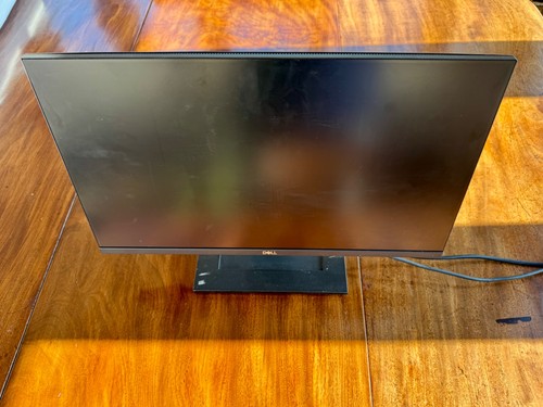 Dell p2419h full hd ips - dell,