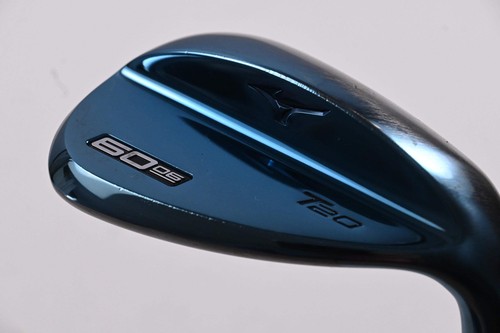 Mizuno t20 lob wedge - mizuno, 60