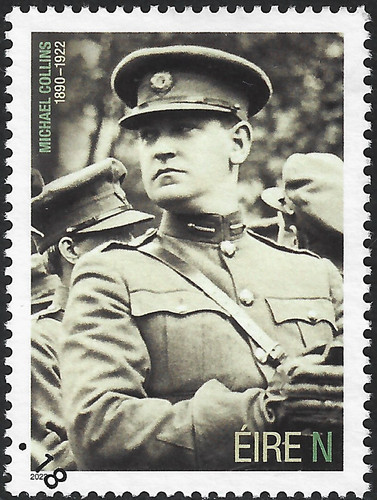 2022 ireland 2692 - 2022,