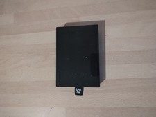 Official Microsoft Xbox 360 S