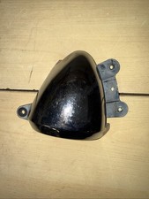 OEM SUZUKI GSF600 GSF 600 Blue