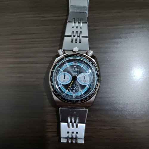 Seiko alba aka - aka, v657