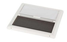 Fiamma Vent 50 Roller Vent