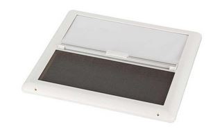 Fiamma vent roller - fiamma,