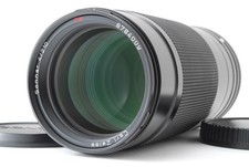 [Top MINT+] Contax Carl Zeiss