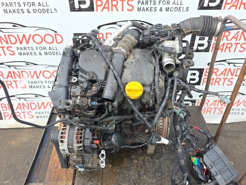 Renault kadjar dci diesel - renault,