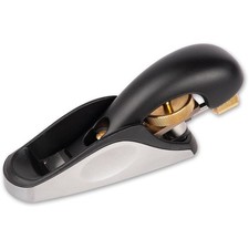 Veritas Pocket Plane