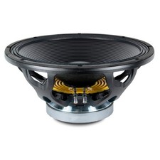 Beyma 18QLEX1600Fe 18" 1600W 4