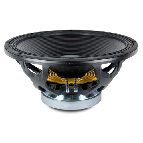 Beyma 18qlex1600fe 1600w 4 - 18qlex1600fe,