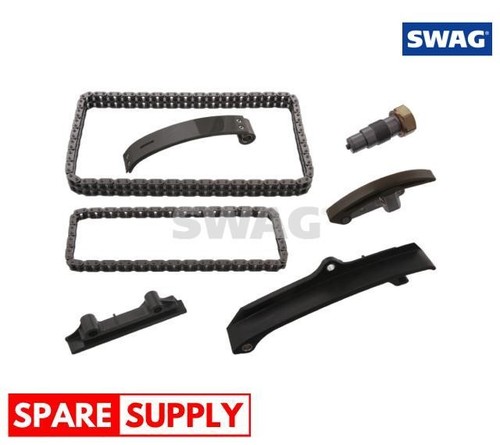Timing chain kit for - kit, vw