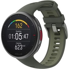 Polar Vantage V2 Multisport