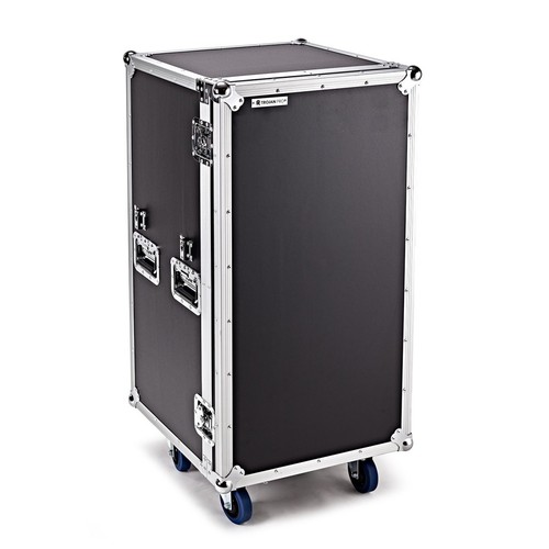 Trojan pro drawer - 7-drawer, single