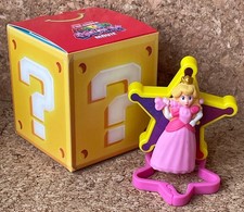 McDonalds Happy Meal Toy 2026