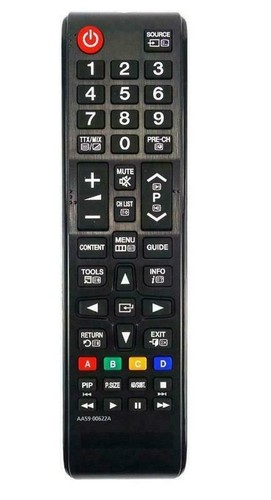 For samsung ue40f8000st - samsung,