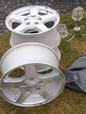 4 JEEP GRAND CHEROKEE WK2