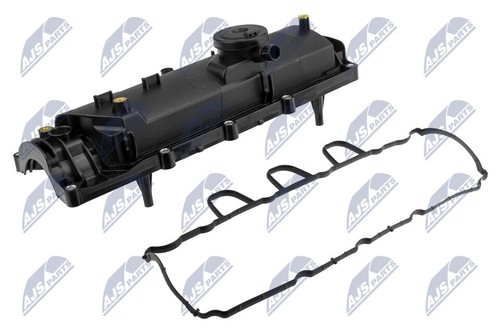 Bpz 002 nty cylinder - bpz-re-002,