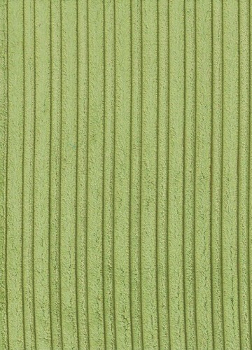 Lime luxury soft jumbo - lime, cord