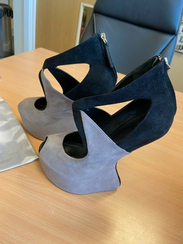 Giuseppe zanotti shoes - giuseppe,