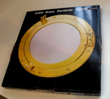 MADE BY NAUTICALIA Ltd SHIPS