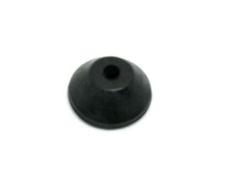 Original bmw 52531453213 turn - bmw,