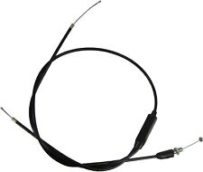 Throttle Cable For Suzuki