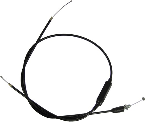 Throttle cable for suzuki - throttle,