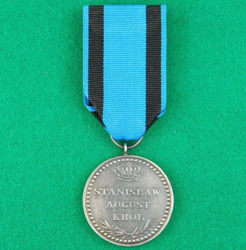 2773 ww1 ww2 polish medal - 2773, for