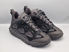 Timberland Gore Tex Hiking