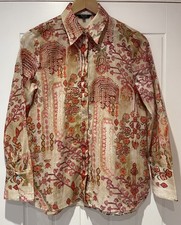 NEW MASSIMO DUTTI LADIES