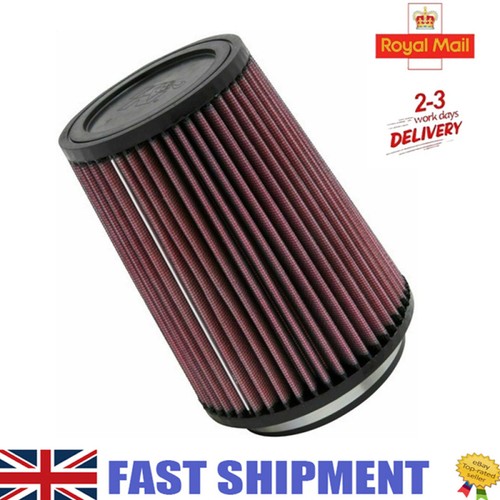 102mm inch ru2590 - 102mm, air