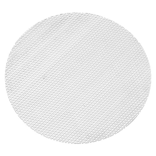 304 stainless steel - stainless,