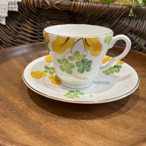 Stanley yellow green white - yellow,