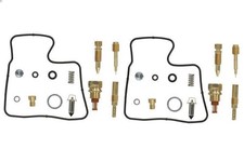 Repair Kit, carburettor