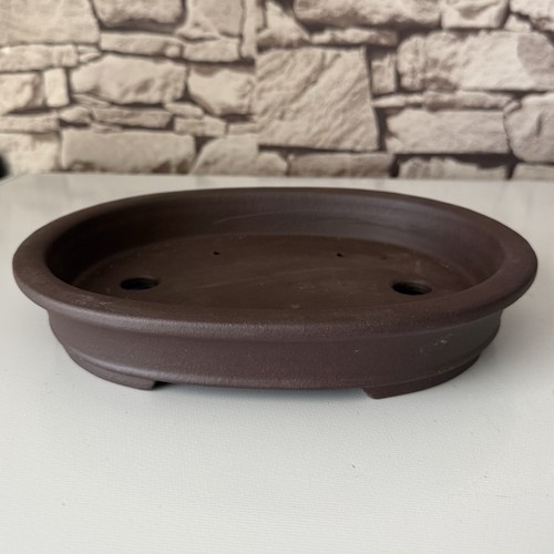 26cm 20cm 4cm - 26cm, brown
