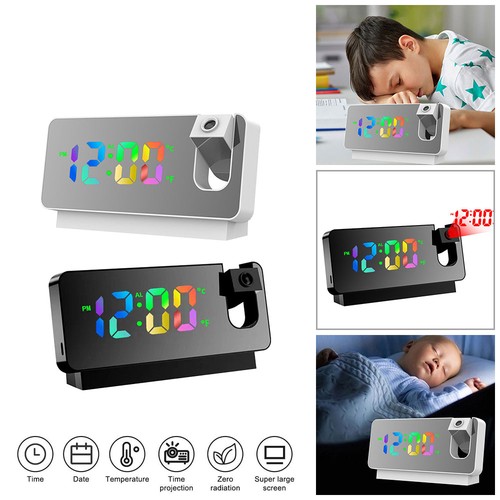 Led digital projection - digital,
