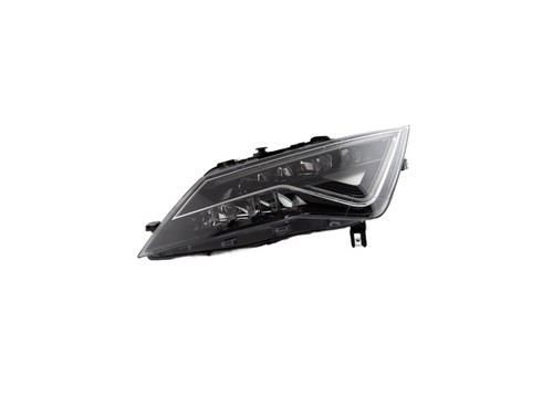 For seat leon - seat, headlamp