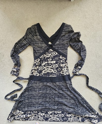 Desigual women patterned - desigual,