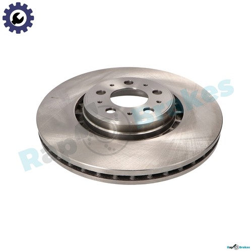 Brake disc d0471 for - brake,