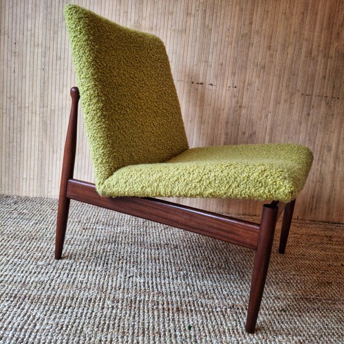 Fab vintage 1960s kofod - kofod, larsen