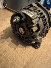 VAUXHALL VIVARO 1.6 dCi