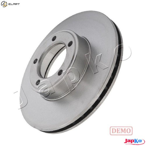 Brake disc 600341c for - disc,