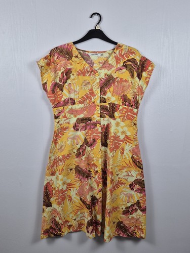 Alice collins tropical - alice,
