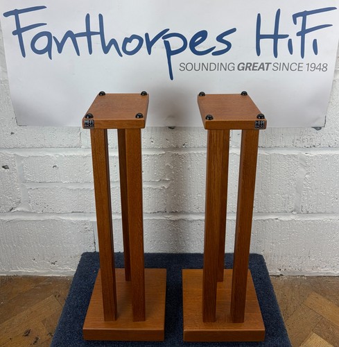 Racks speaker stands - hi-fi,
