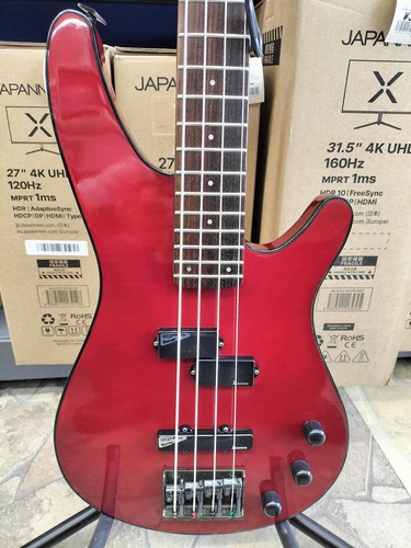 Ibanez rb760 electric - rb760,