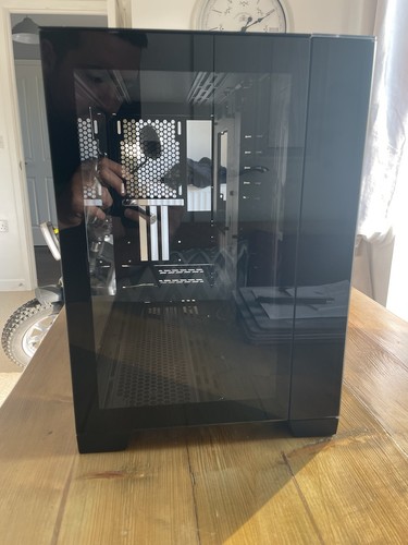 Lian o11 dynamic - dynamic, v1