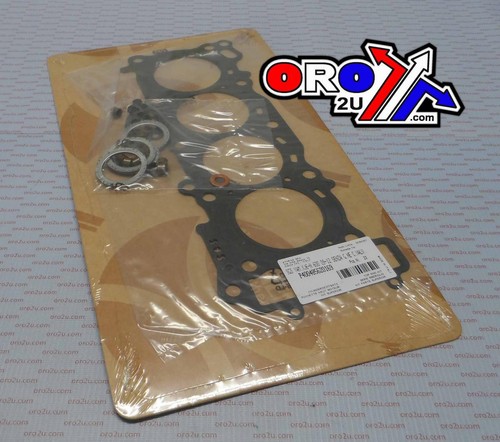 Athena top end gasket set - top,